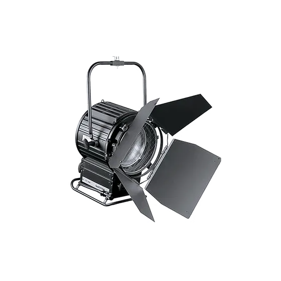 HMI Strand 1.2 Kv Magnético