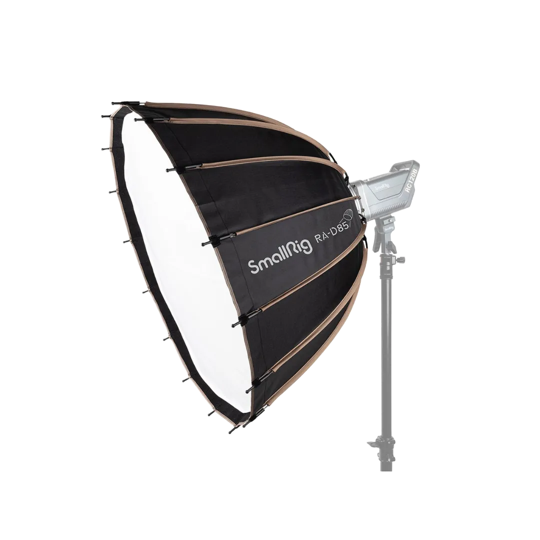 Smallrig Softbox 85