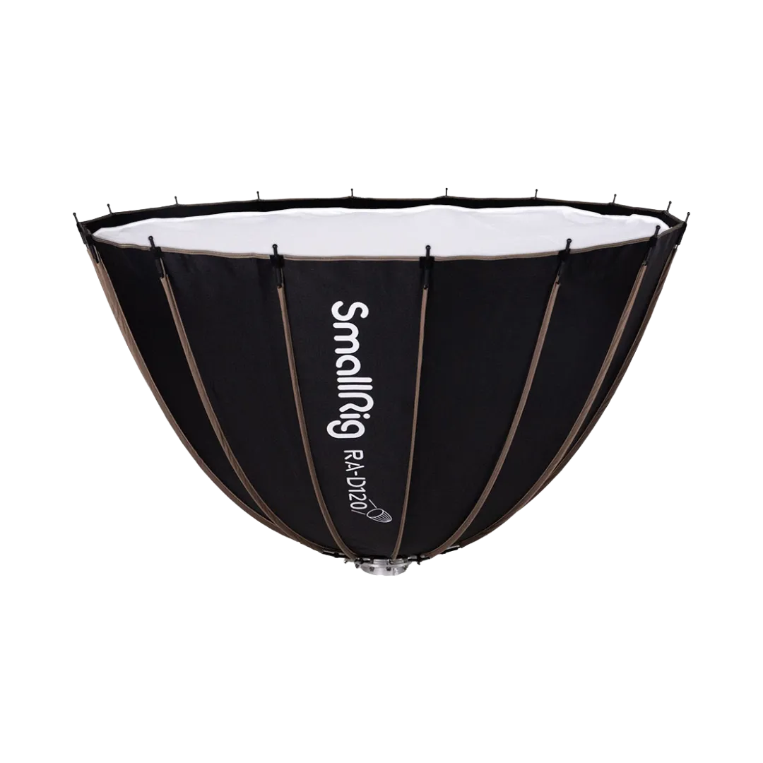 Smallrig Softbox 120