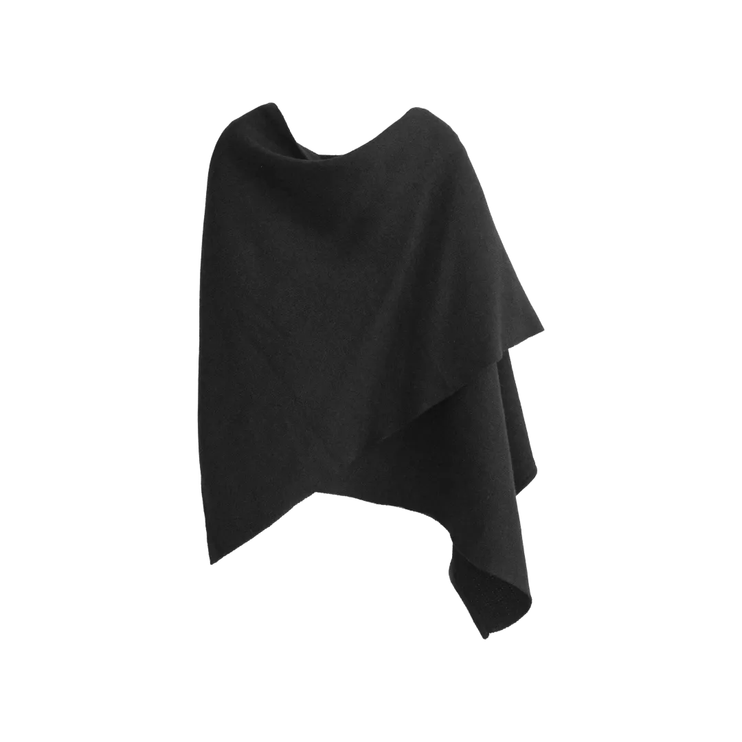 Mantas para el frío