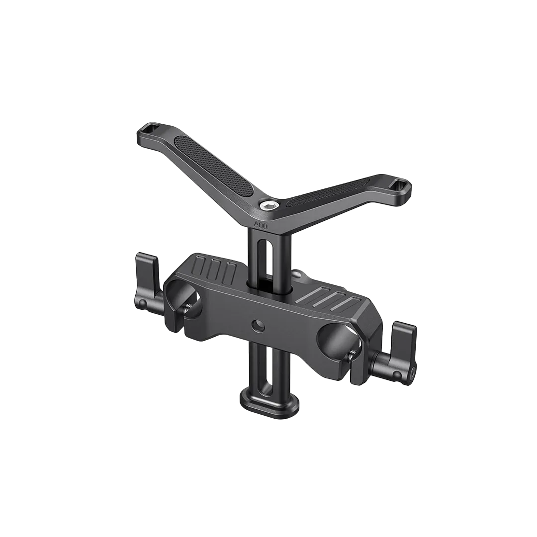 Soporte para lente Smallrig Universal