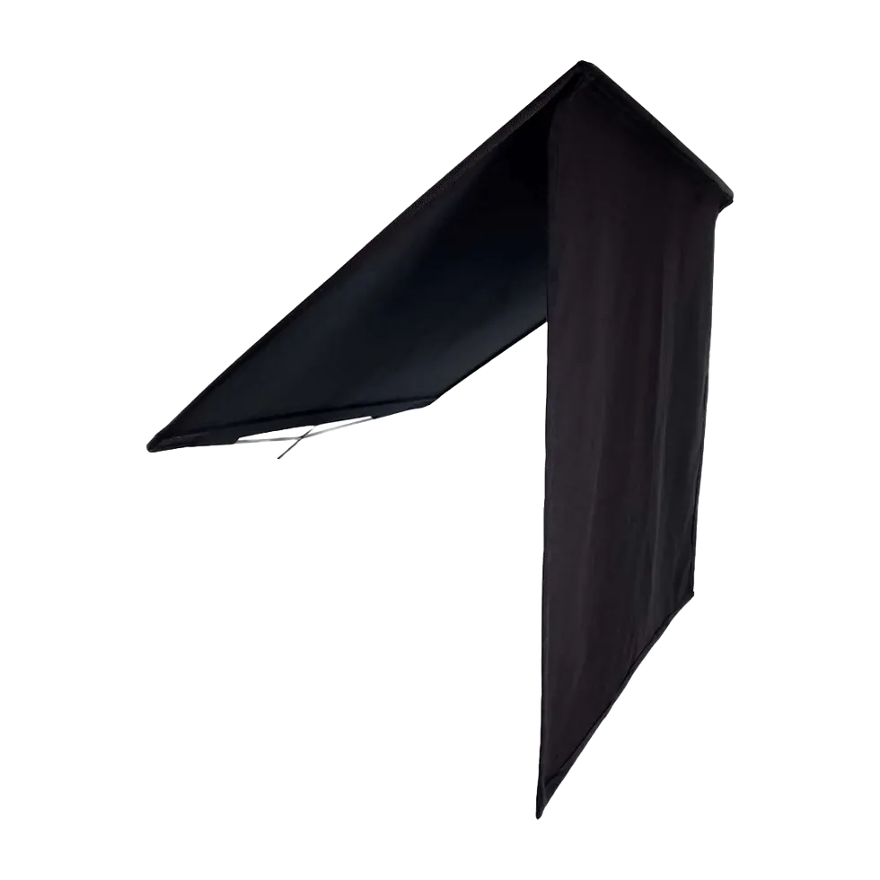 Floppy 1.20x1.20 Matthews