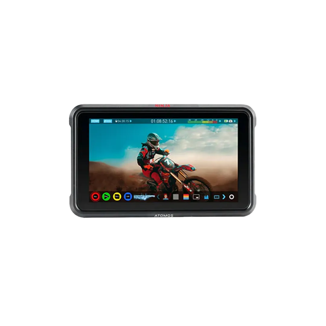 Monitor Atomos Ninja V 5"