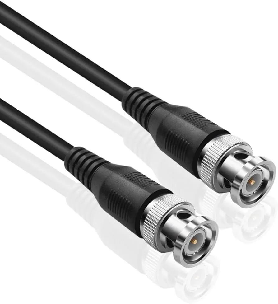 Cable SDI largo
