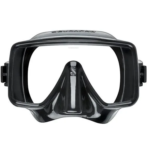 Diving Mask & Snorkel