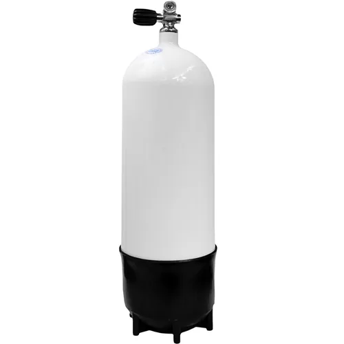 Scuba Cylinders