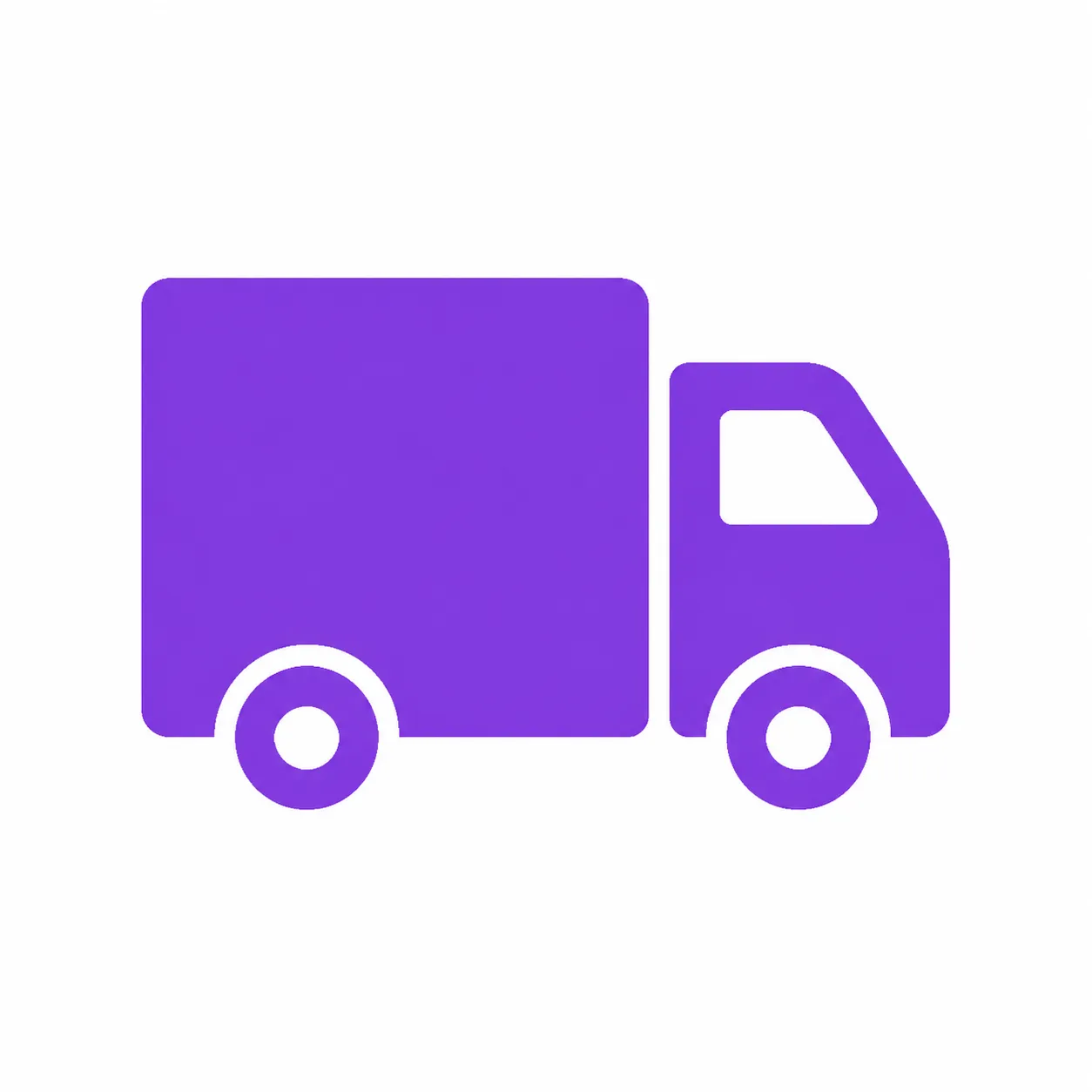 Delivery Services