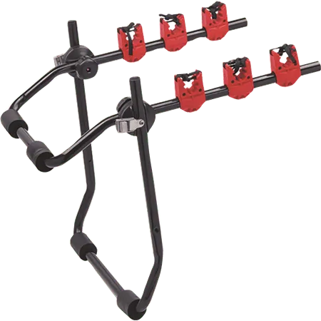 מנשא אופניים