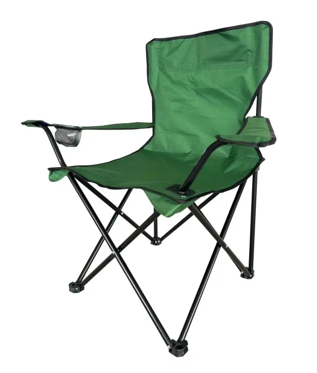 כסא קמפינג