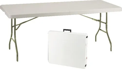 שולחן מתקפל