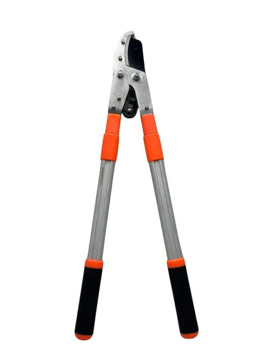 מספרי גיזום ענפים עבים