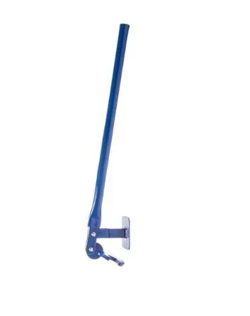 חולץ בזנטים