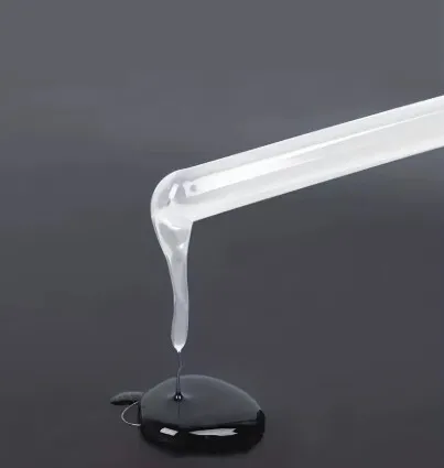 סטיק לאקדח דבק חם