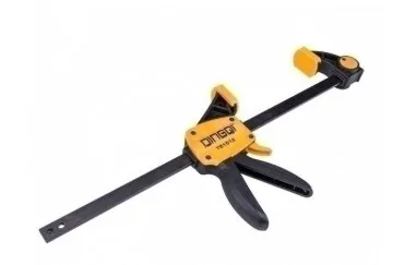 קליבה קפיצית בינונית