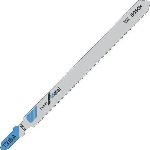 מסורית למתכת למסור אנכי ג'יקסו