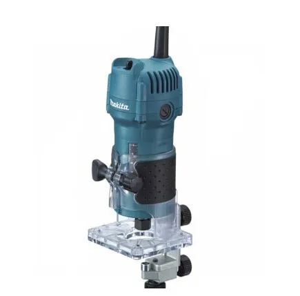 טרימר רוטר מקיטה