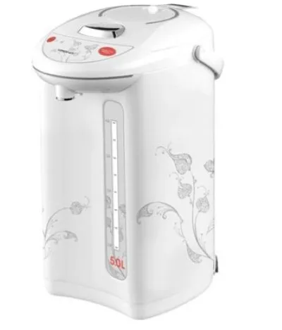 ‏תרמוס-מיחם 