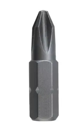 ביטים למברגה