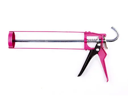 אקדח סיליקון