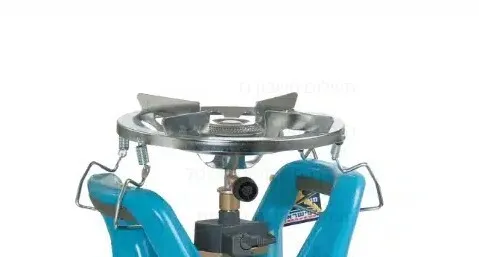 מבער לבישול 