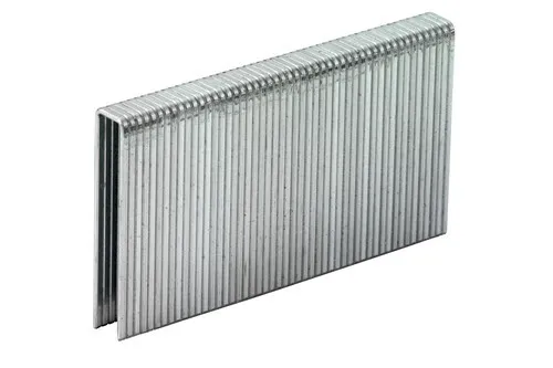 סיכות לאקדח סיכות