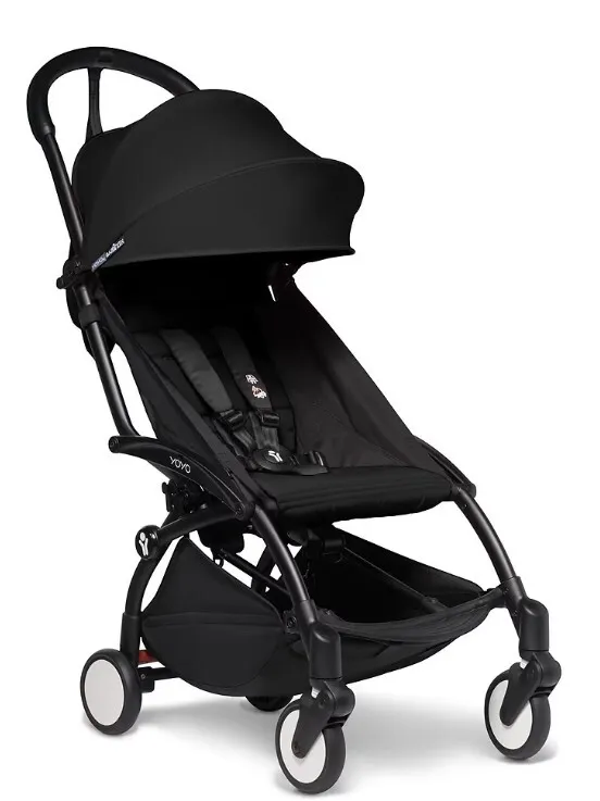 יויו טיולון 