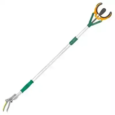 מקטפת - קוטף פירות טלסקופי