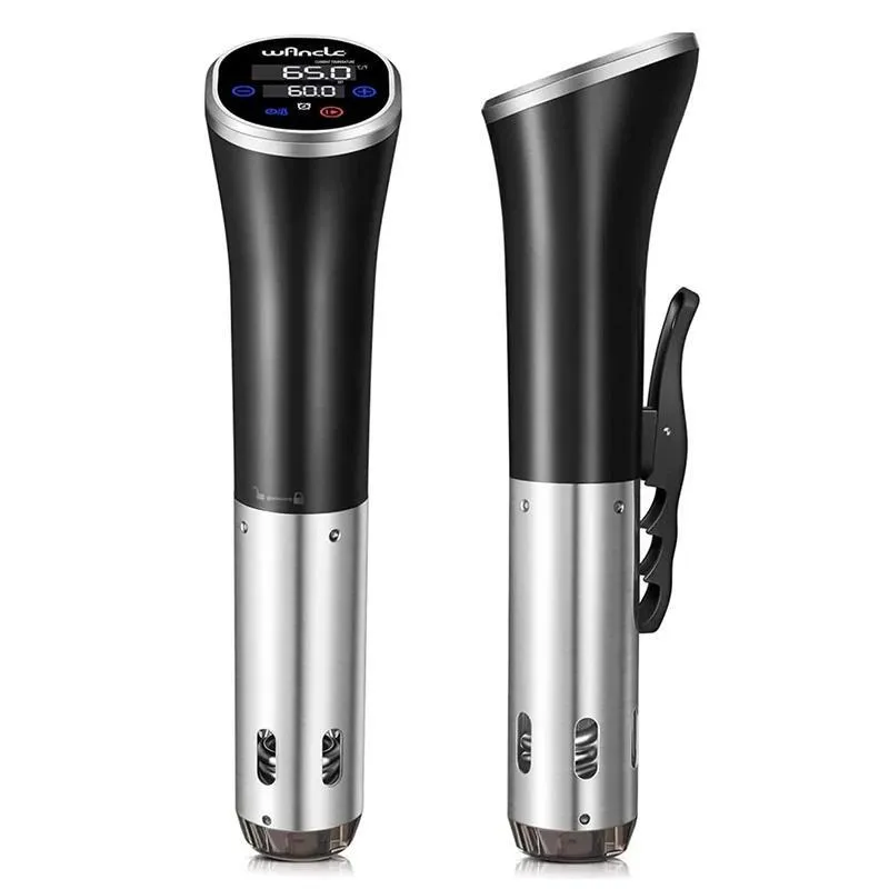 מכשיר סו - ויד