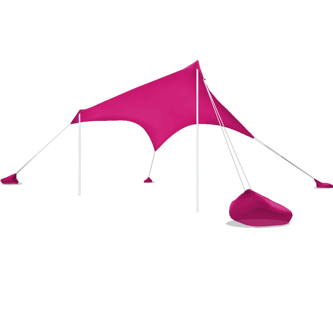 אותנטיק צילייה