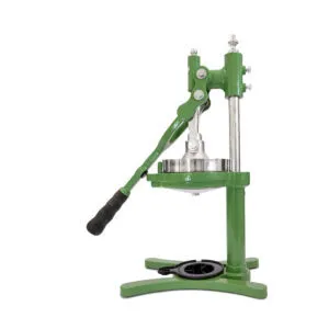 מסחטת הדרים גדולה