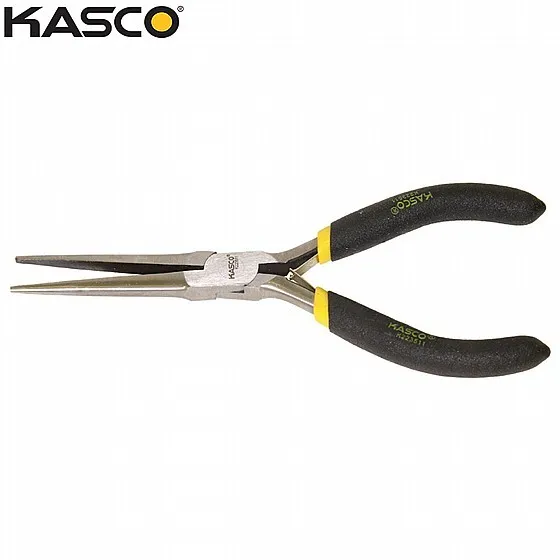  פלייר אף ארוך