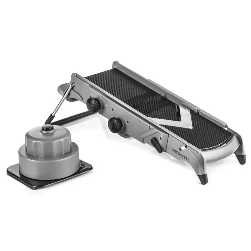 מנדולינה ARCOSTEEL