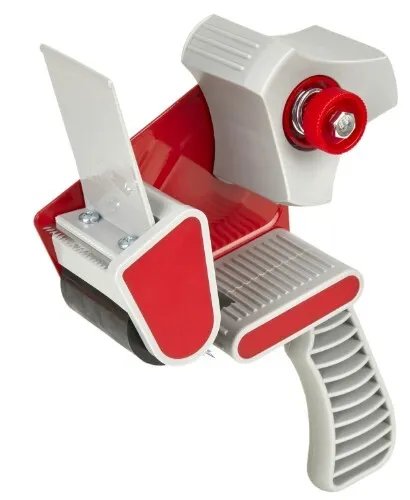 אקדח מסקיינטייפ