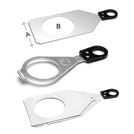 TX Lighting Accessories