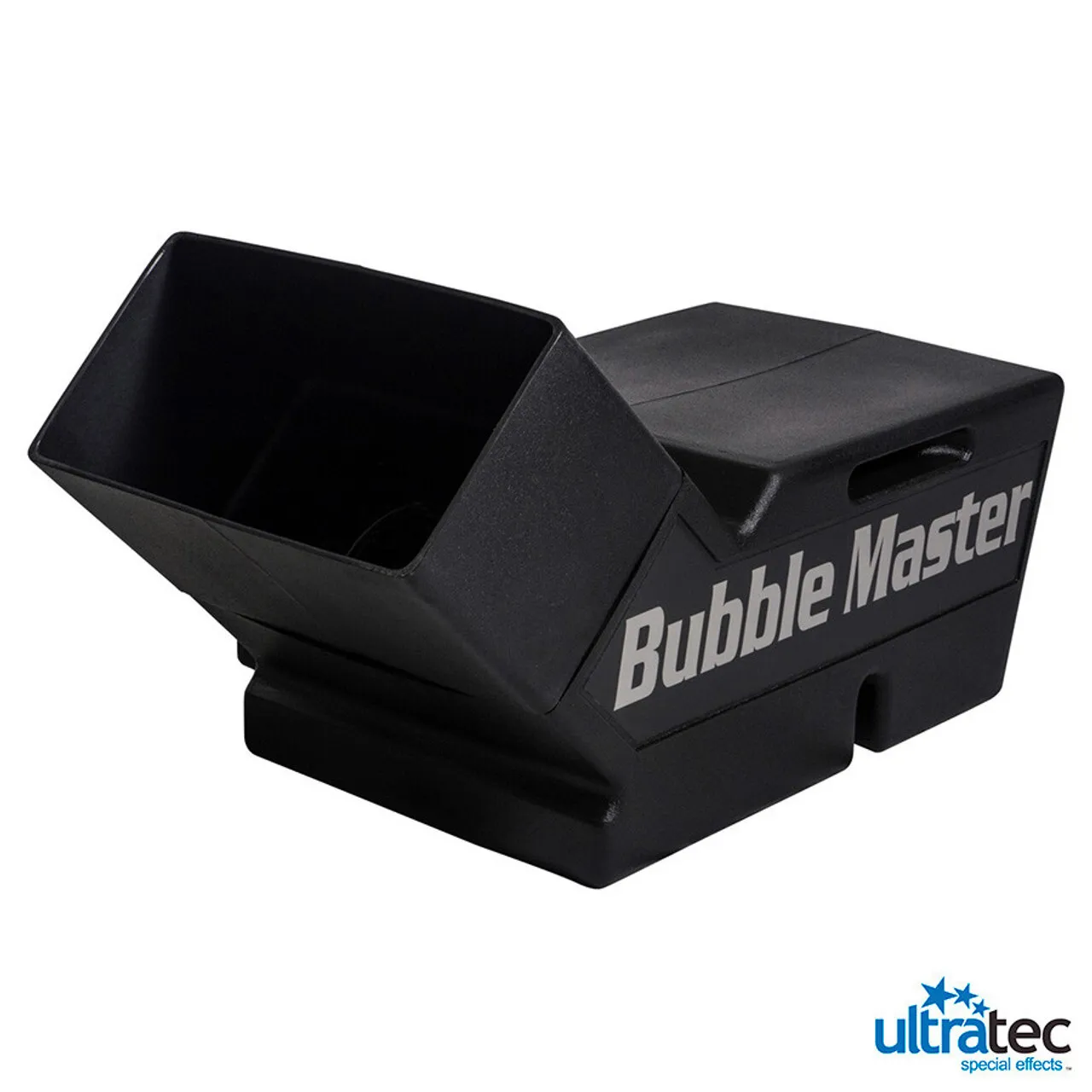 MSP Bubble Master Bubble Machine