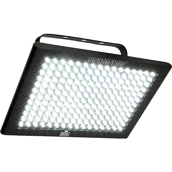 MSP Chauvet Technostrobe- White