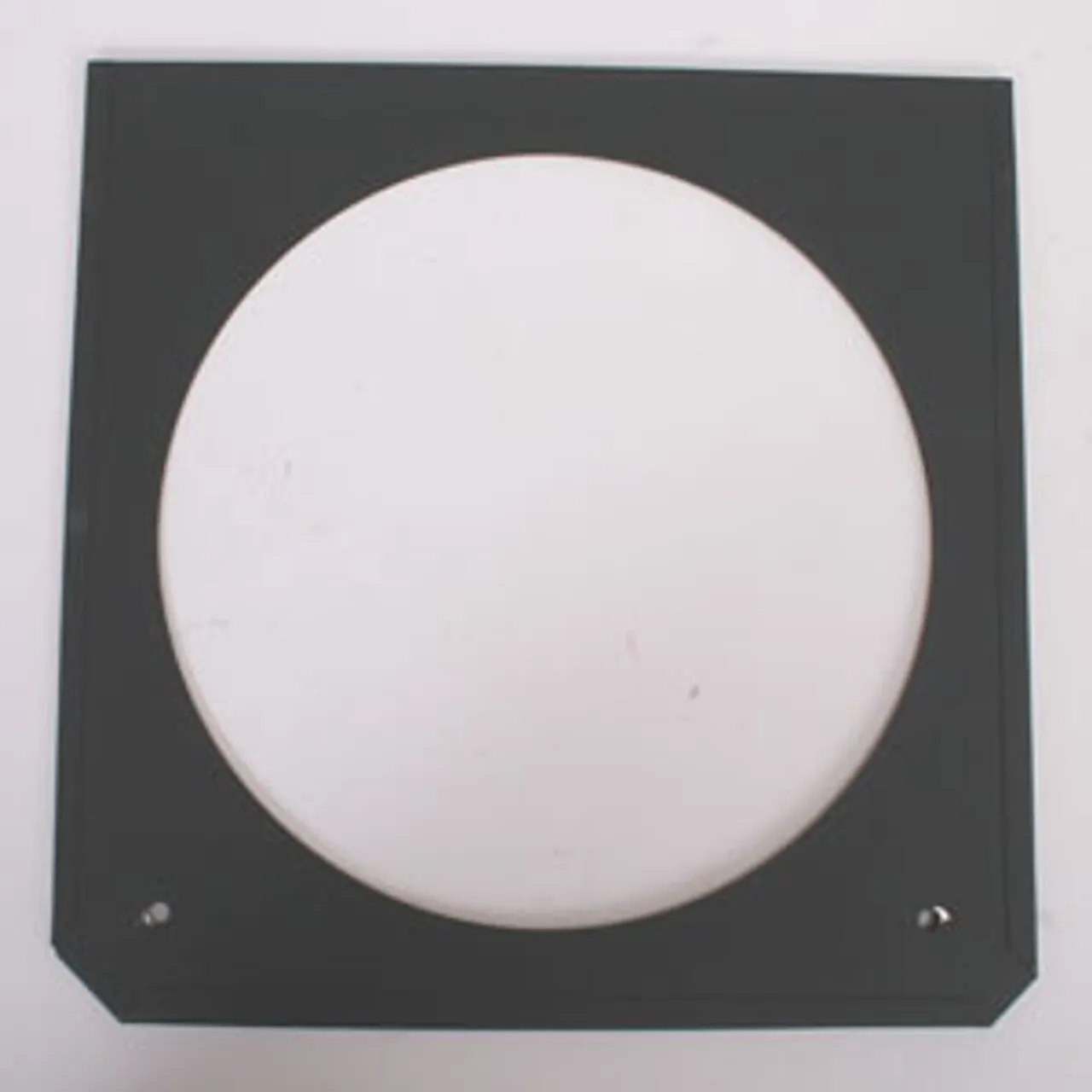 MSP Gel Frame 10 x 10