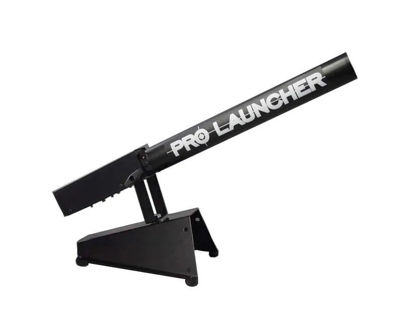 MSP Pro Launcher Confetti Cannon