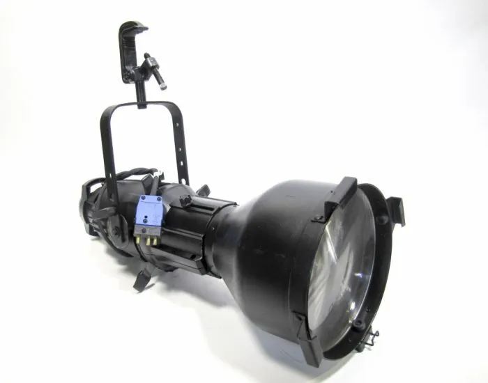 TX ETC S4 - 10 Degree