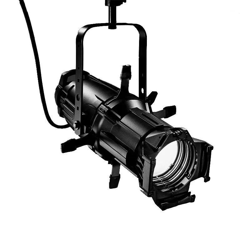 TX ETC S4 - 26 Degree