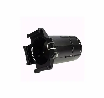 MSP ETC Source 4 Lens Tube 26 Degree