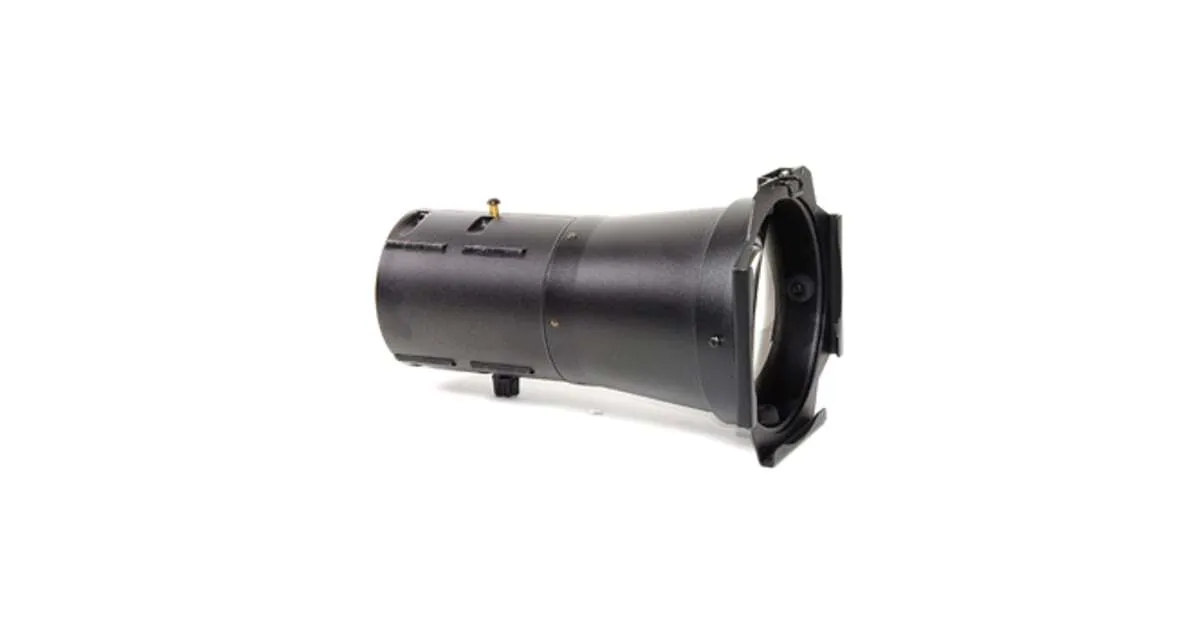 MSP ETC Source 4 Lens Tube 14 Degree