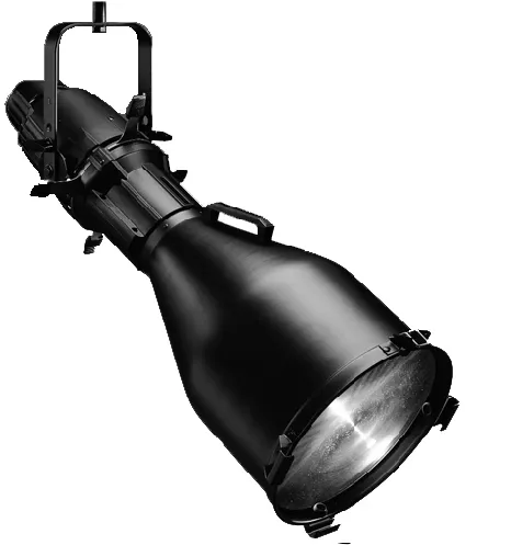 TX ETC S4 - 5 Degree