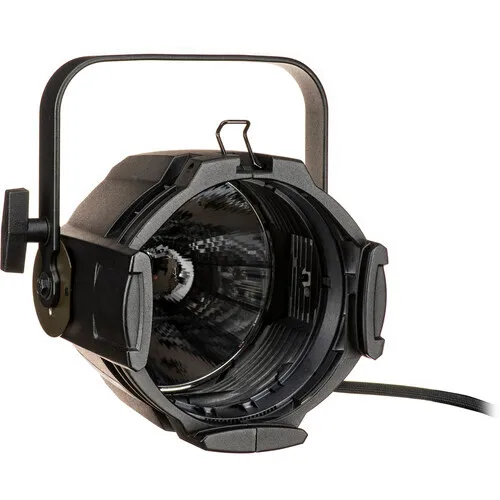 TX ETC Source 4 PARnel