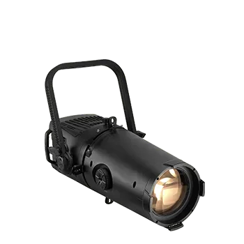 MSP ETC ColorSource V Par Zoom