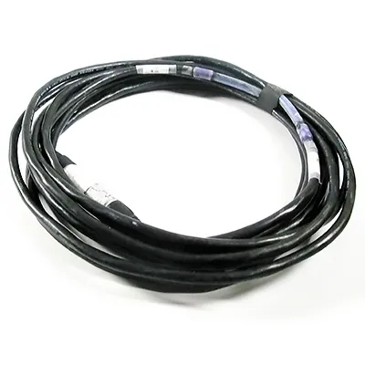 MSP 25' 4 Pin DMX Cable