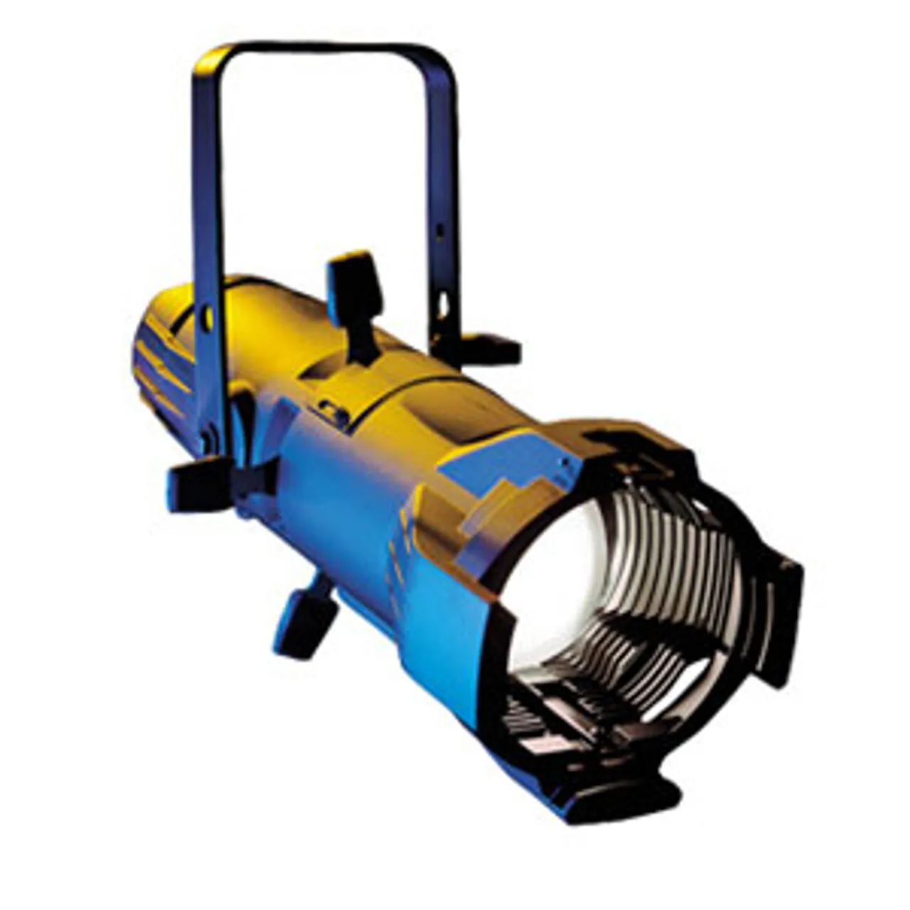 MSP ETC Source 4 Junior 36 Degree