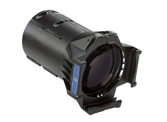 MSP ETC Source 4 Lens Tube 19 Degree