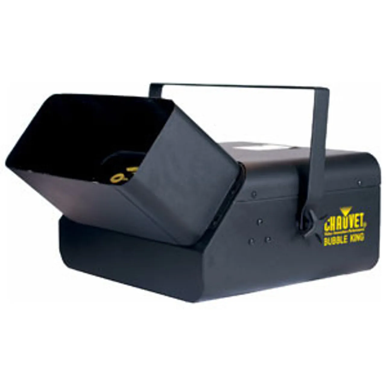 MSP Chauvet Bubble King Bubble Machine