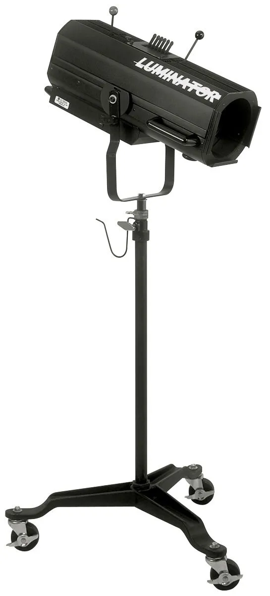 TX Luminator FollowSpot